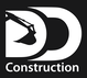 D D Construction, LLC serving Alabama, Tennessee, Georgia, Mississippi and the Florida panhandle